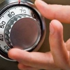 A & S Locksmith gallery