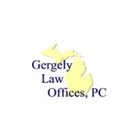 Gergely Law Offices PC