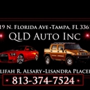 QLD Auto Inc. - Used Car Dealers
