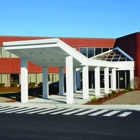 Atrius Health Weymouth Family Medicine