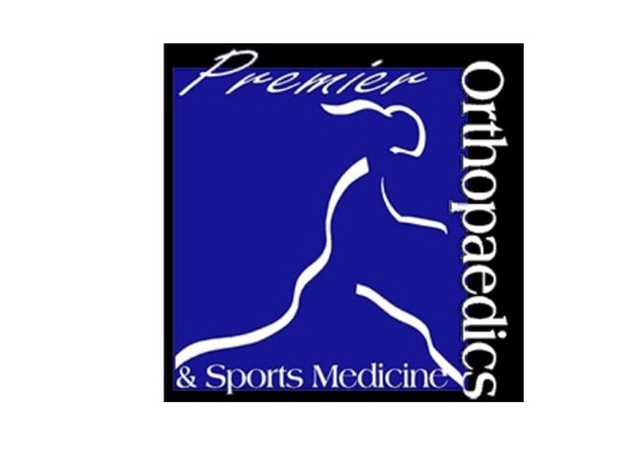 Premier Orthopaedics & Sports Medicine - Fort Payne, AL