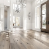 Artisan Flooring gallery