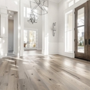 Rug & Floor Store - Flooring Contractors