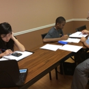 Academic Advantage Tutoring - Tutoring