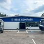 Blue Compass RV Raleigh