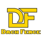 Dach Fence