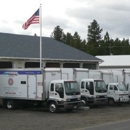 Energyseal Air Barrier Systems - Insulation Contractors