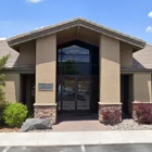 EyeZone Nevada