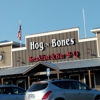 Hog-N-Bones gallery