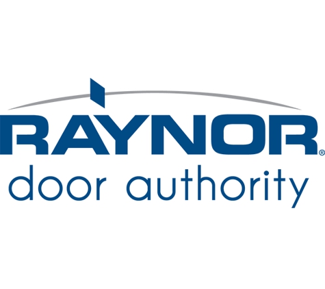 Raynor Door Authority Corporate Headquarters