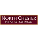 North Chester Mini Storage - Movers & Full Service Storage