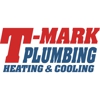 T-Mark Plumbing, Heating & Cooling gallery