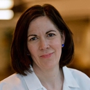 Sandra R. Nicks, NP - Physicians & Surgeons, Hematology (Blood)