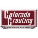 Colorado Grouting - Foundation Repair Specialists - Mud Jacking Contractors
