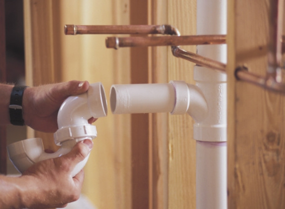 Ashcroft Plumbing Wagga - Tatton, NSW