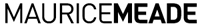 Maurice Meade Logo