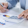 Simosky Tax & Accounting gallery