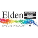 Elden Draperies, Blinds and Shades - Draperies, Curtains, Blinds & Shades Installation