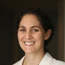 Adi Cohen, MD - Physicians & Surgeons, Endocrinology, Diabetes & Metabolism