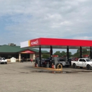 Flying J Travel Center - Convenience Stores