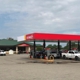 Flying J Travel Center