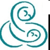 Women's Medical Clinic of Meridian gallery