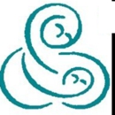 Women's Medical Clinic of Meridian - Physicians & Surgeons, Obstetrics And Gynecology