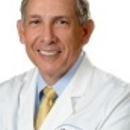 Samuel J. Razook, DDS - Oral & Maxillofacial Surgery