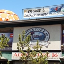 Adventure 16 - Sporting Goods
