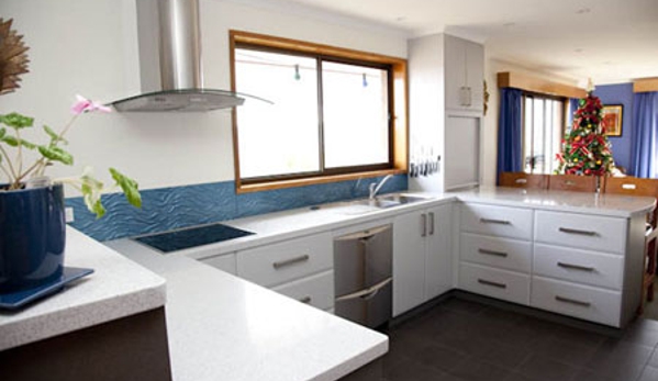 Rodgers Kitchens Pty Ltd - Mornington, TAS