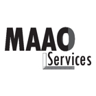 MAAC Services