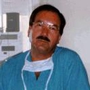 Dr. Juan M Palomar, MD