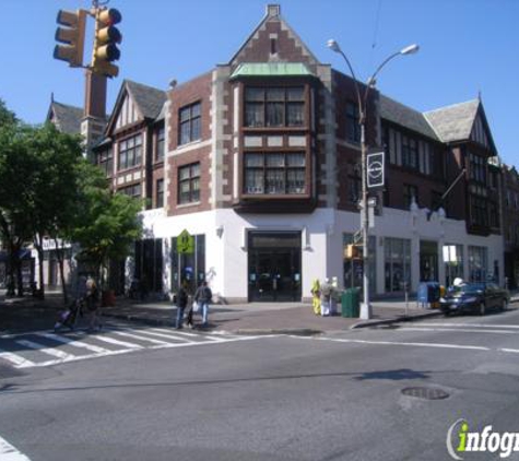 The Portela Law Firm, P.C. - Jackson Heights, NY