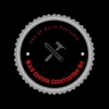 Ward Custom Construction Inc. gallery