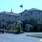Westview Apartment Homes