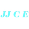 JJ's Co Excavating LLC gallery