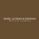 Marx, Altman & Johnson - Family Law Attorneys