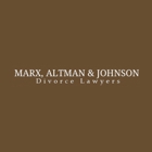 Marx, Altman & Johnson