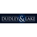 Dudley & Lake - Attorneys