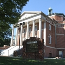 First Baptist Church of Baltimore - General Baptist Churches