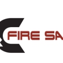 B & C Fire Safety - Fire Hose