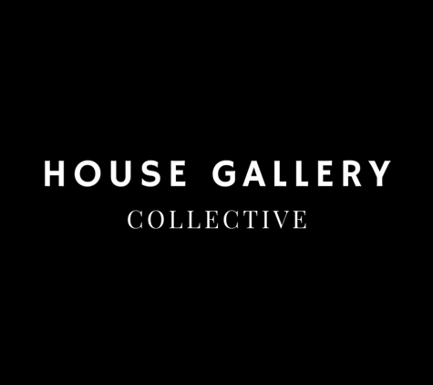 Chip Rivera | House Gallery Collective | Real Estate Advisor - Scottsdale, AZ