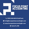 Focus Point Accounting gallery