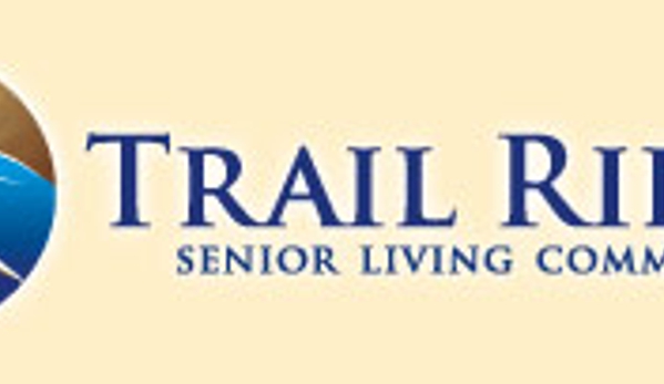 Trail Ridge Senior Living Community - Sioux Falls, SD