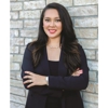 Marybel Castilleja - State Farm Insurance Agent gallery