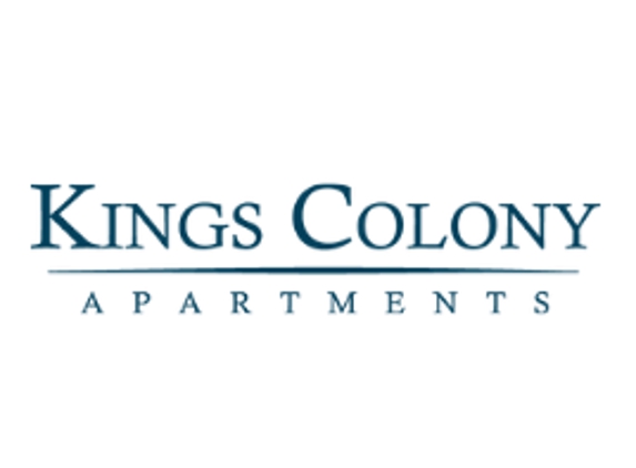 Kings Colony Apartments - Miami, FL
