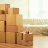 Boston Expedited long-distance moving services gallery