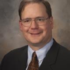 Dr. Craig D McNabb, MD, PC