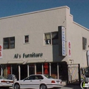 Al's Furniture - Furniture Stores