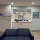 Oral Surgery 4 Georgia - Stockbridge - Implant Dentistry